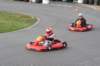 img_9832_small.jpg