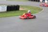 img_9833_small.jpg