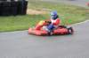 img_9834_small.jpg