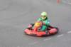 img_9837_small.jpg