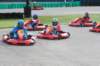 img_9839_small.jpg