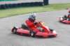 img_9843_small.jpg