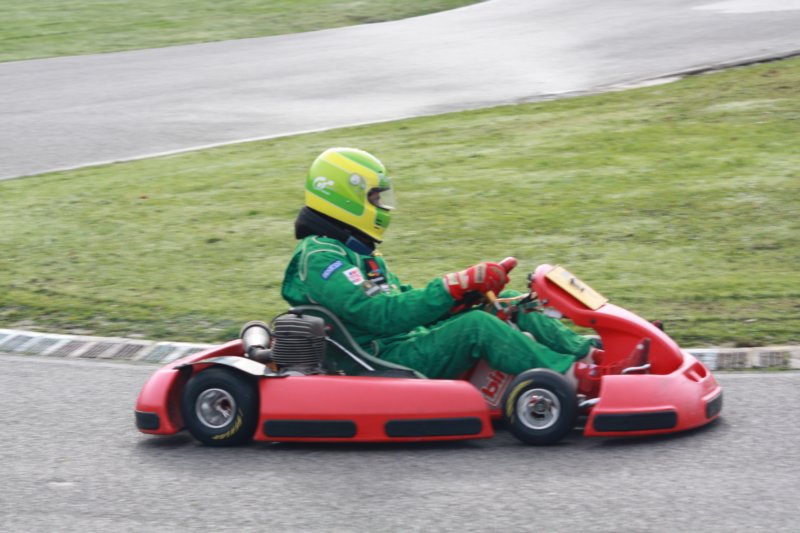 img_9845.jpg