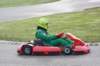 img_9845_small.jpg