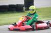 img_9847_small.jpg