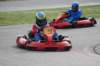 img_9848_small.jpg