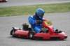 img_9849_small.jpg