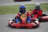 img_9850_small.jpg