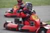 img_9852_small.jpg