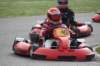 img_9853_small.jpg