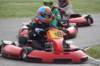 img_9854_small.jpg