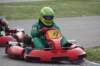 img_9855_small.jpg