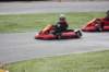 img_9860_small.jpg