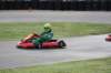 img_9861_small.jpg