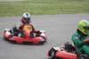 img_9862_small.jpg