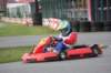 img_9863_small.jpg
