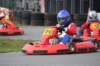 img_9865_small.jpg