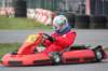 img_9866_small.jpg