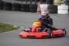 img_9870_small.jpg