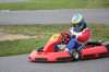 img_9872_small.jpg