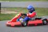img_9874_small.jpg