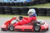 img_9875_small.jpg