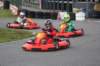 img_9876_small.jpg