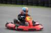 img_9882_small.jpg