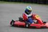 img_9885_small.jpg