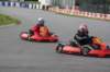 img_9886_small.jpg