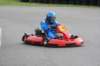 img_9887_small.jpg