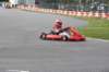 img_9888_small.jpg