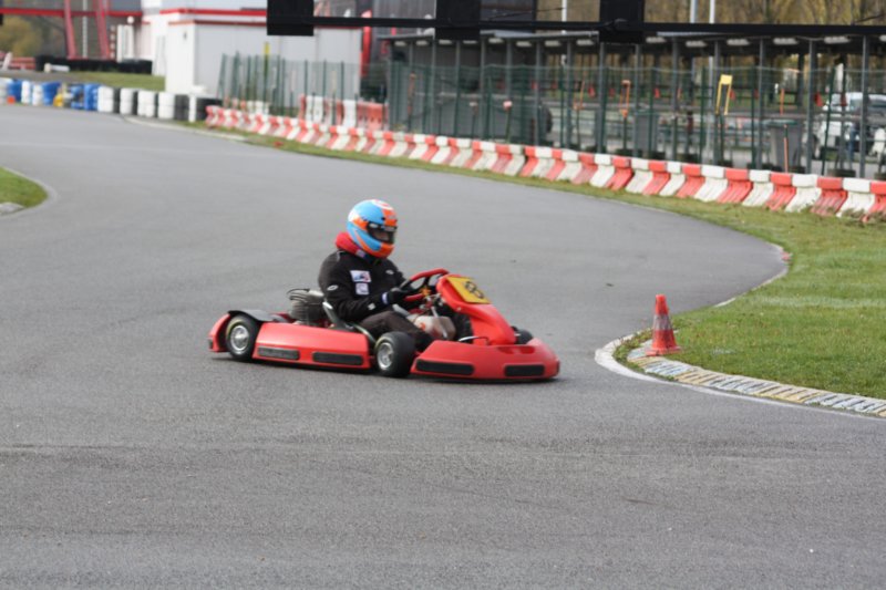img_9889.jpg