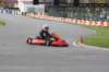 img_9889_small.jpg