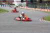img_9890_small.jpg