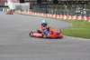img_9892_small.jpg