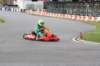 img_9893_small.jpg