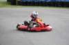 img_9894_small.jpg
