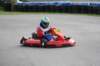 img_9896_small.jpg