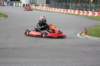 img_9899_small.jpg