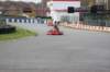 img_9900_small.jpg