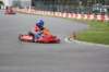 img_9901_small.jpg