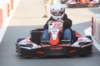 img_3131_small.jpg