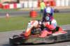 img_3144_small.jpg
