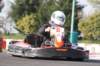 img_3150_small.jpg