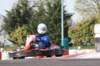img_3155_small.jpg