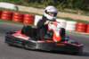img_3162_small.jpg