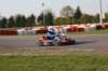 img_3178_small.jpg