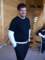 _2654_small.jpg
