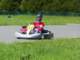 _2677_small.jpg